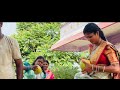 శిరీష వాళ్ళ ఇంట్లో ​⁠​⁠ SwapnaSwamyVlogs ​⁠​⁠ Shiris