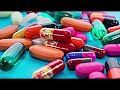 History S Top 100 Inventions And Most Influential Ideas Part 1 Ideas Facts Inventions History