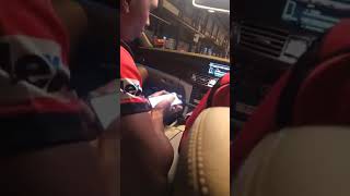 Part#3 . dj bravo new full champion song for Asia champion.