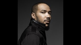 Lyfe Jennings - College /NEW 2018!