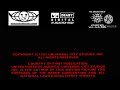 Closing Horror Remakes 121 Child S Play 3