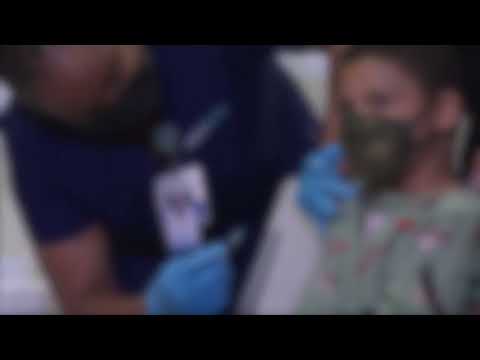 Sussex Child Health Conference.