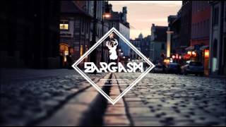 Oh Wonder - "Landslide"