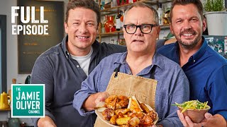 Thumbnail del capítulo