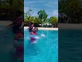 IMG 8131