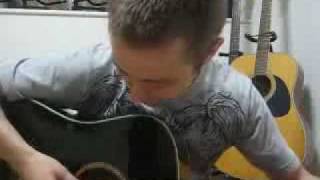 Barenaked Ladies - The Bank Job