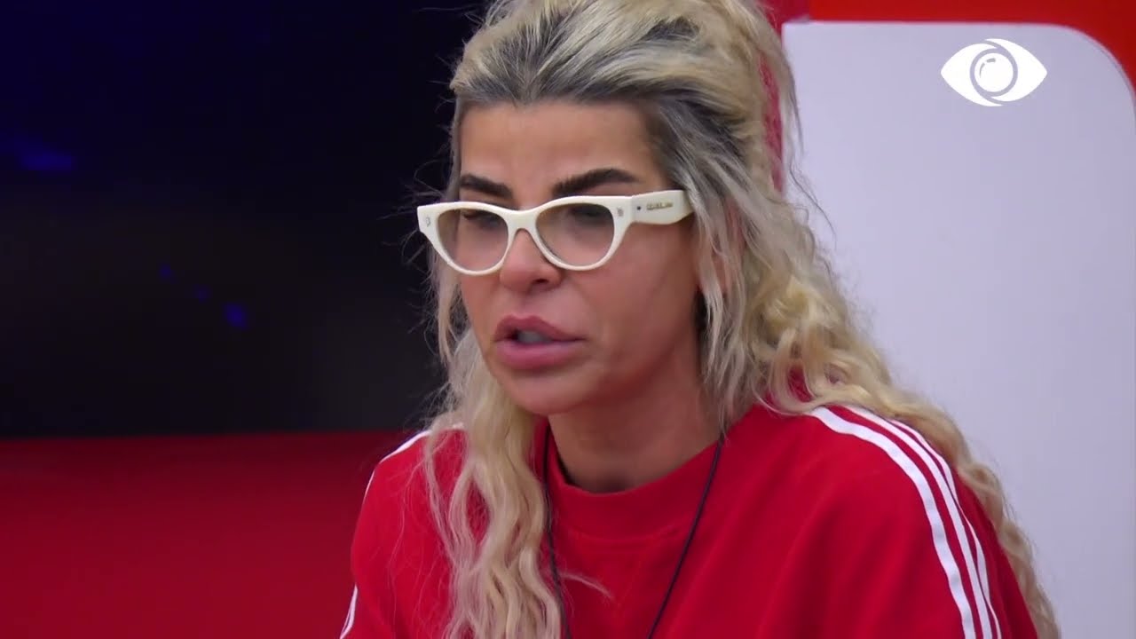 Loja e Memories/ Rrëfimi i Valbonës