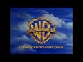 Warner Bros Television Animation 1997