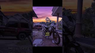 Download lagu story WA sange.. mp3