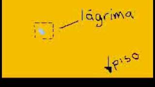 Chetes completamente