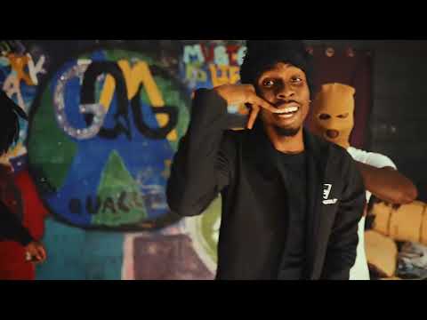 Y’all Bet Not -  Elbno x El6ixer x 40glockcyou x Doddie Savage (Official Music Video)