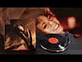 Mariah Carey Emotions 1991 Vinyl Video