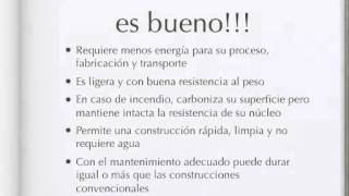 AYP En la 2da Feria Virtual de la Madera.mov