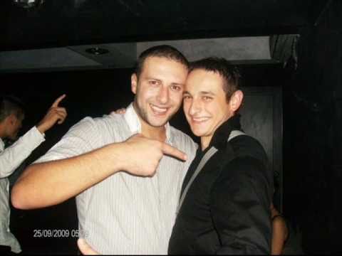 Dado Polumenta ft Big Time & DJ Mijat - Fali mi ljubav   DJ PRIBA Club Remix 2010