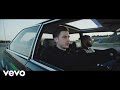 Nick Brewer - Talk To Me ft. Bibi Bourelly 
