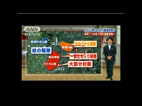 コロナウイルス感染拡大のリスク:誰でもスーパースプレッダーになる可能性がある