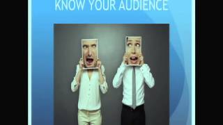 Laura Berman Fortgang - Discover Your Life Blueprint®, Personal Coaching Pioneer