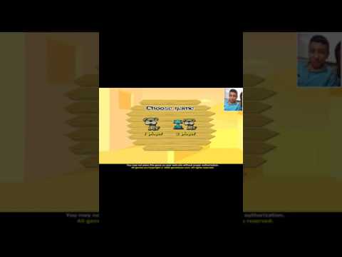 (Limon tuzu )cezali cat vs dog