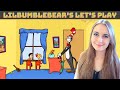 Living Books The Cat In The Hat Full Gameplay