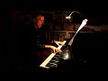 An Affair To Remember Piano Solo José M Armenta