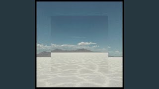 Happy Endings Music Video