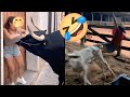 THE MOST RANDOM PART 39 FUNNY VIDEOS THAT MAKE YOU LAUGH Funny Videos That Make Your Stomach Ache