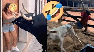 Download lagu SI PALING RANDOM PART 41❗VIDEO LUCU BIKIN NGAKAK❗lucu-lucu bikin sakit perut❗komedi lucu❗#funny  mp3