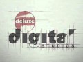 Deluxe Digital Studios