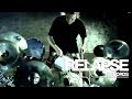 DYING FETUS - "Your Treachery Will Die With You ...