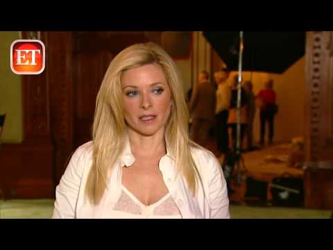 Andrew Trischitta - ET Online