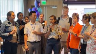 Why Dentists &amp; Airway Providers Are Taking THE BREATHE COURSE | Airway, Sleep &amp; Tongue-Tie Education