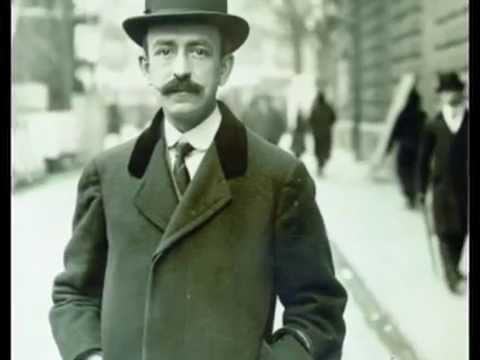 Manuel de Falla - Quatre Pieces Espagnoles (1908)