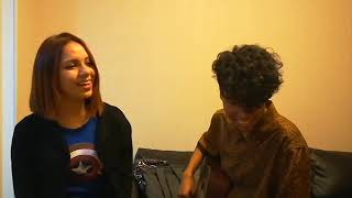 cover vueltas - salvapantallas