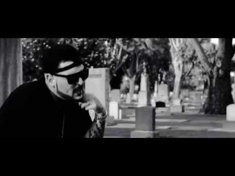 ThaKutthroat Kodeine - Fuckin Wit Tha Mob