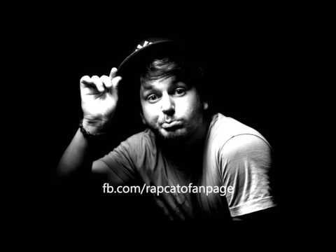 Rapcato - Saklambaç