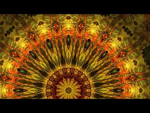 Harmonia - Chandra Lacombe - Oráculo Musical