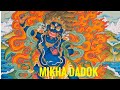 MIKHA DADOK || Powerfull Guru Rinpoche Prayer || Choslu || Chos||