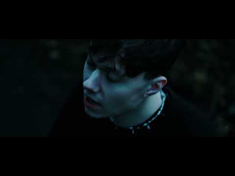 Schwarze Rosen - Sharaktah