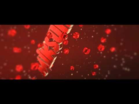 Intro - MiksuhPvP | By:Hydraulic [Sync]