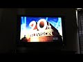 MTM Enterprises 20th Television 1971 2009