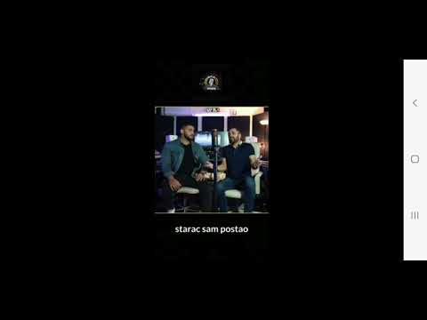 vanja lakatos nikola stevanovic Covers