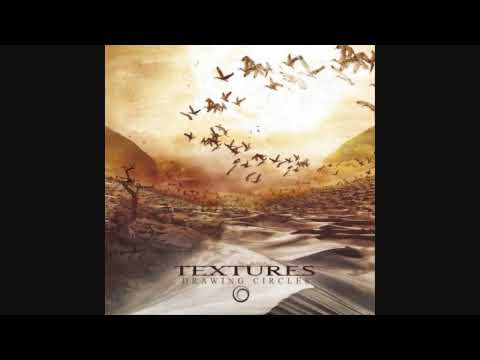 Textures - Touching the Absolute