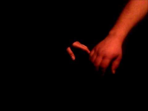 Buđenje proleća Nešto kreARTivno teaser