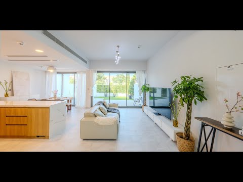 صورة مصغرة لفيديو العقار