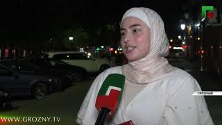 Аферистка зарабатывала в соцсетях под видом сборов для больного ребенка