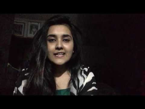 Mohena Bahl Saibo | Kaun Mera | Sathiya | Piyu Bole