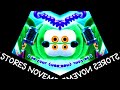 STORES NOVEMBER 13TH Gummy Bear English Gummibär Edited P165 With Nice Effects Audio Cool