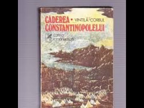 remediu ulcior cum să corectezi vederea la 10 ani
