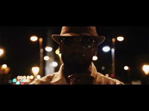 P8 Guevara Manifesto