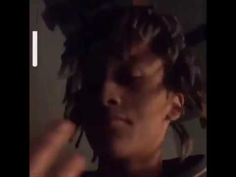 NMW YANNI | NEW SNIPPET 2020 |